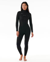 Wmns Dawn Patrol 32 C/Z - Rip Curl